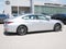 2025 Lexus ES 350 350