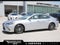 2025 Lexus ES 350 350