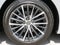 2025 Lexus ES 350 350