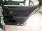2025 Lexus ES 350 350