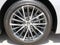 2025 Lexus ES 350 350