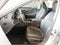 2025 Lexus ES 350 350