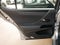2025 Lexus ES 350 350