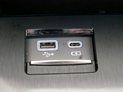 2025 Lexus ES 350 350