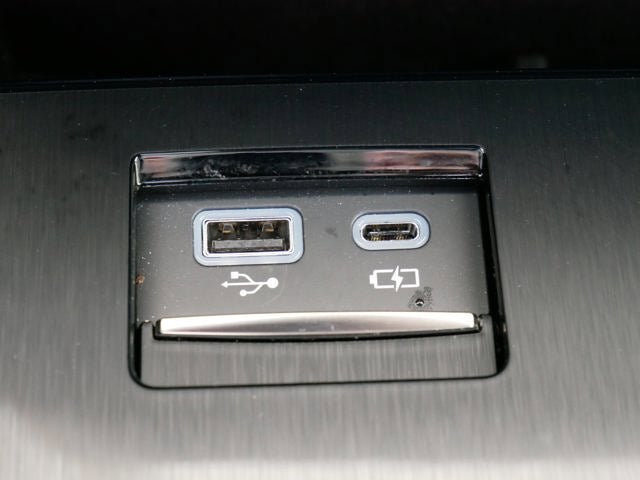 2025 Lexus ES 350 350