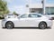 2025 Lexus ES 350 350