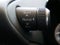 2025 Lexus ES 350 350