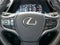 2025 Lexus ES 350 350