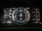 2025 Lexus ES 350 350