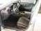 2025 Lexus ES 350 350