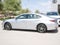 2025 Lexus ES 350 350