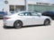 2025 Lexus ES 350 350