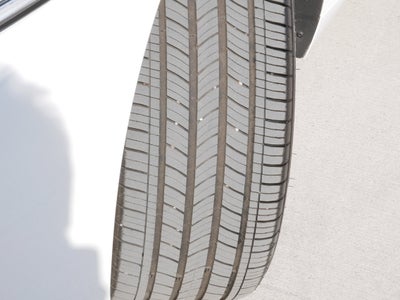 2025 Lexus ES 350 350