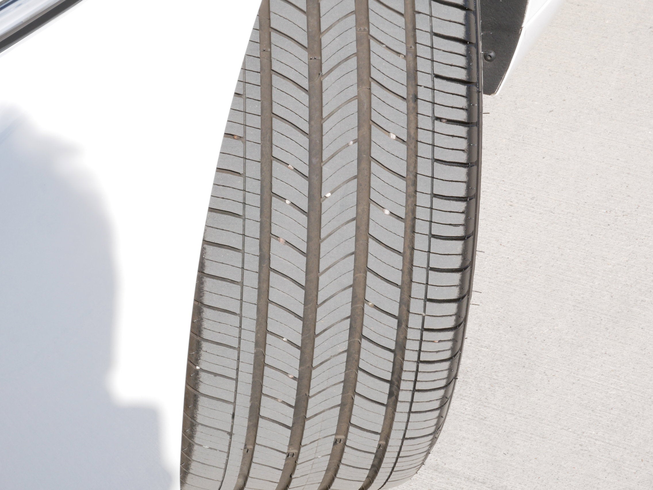 2025 Lexus ES 350 350