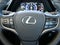 2025 Lexus ES 350 350