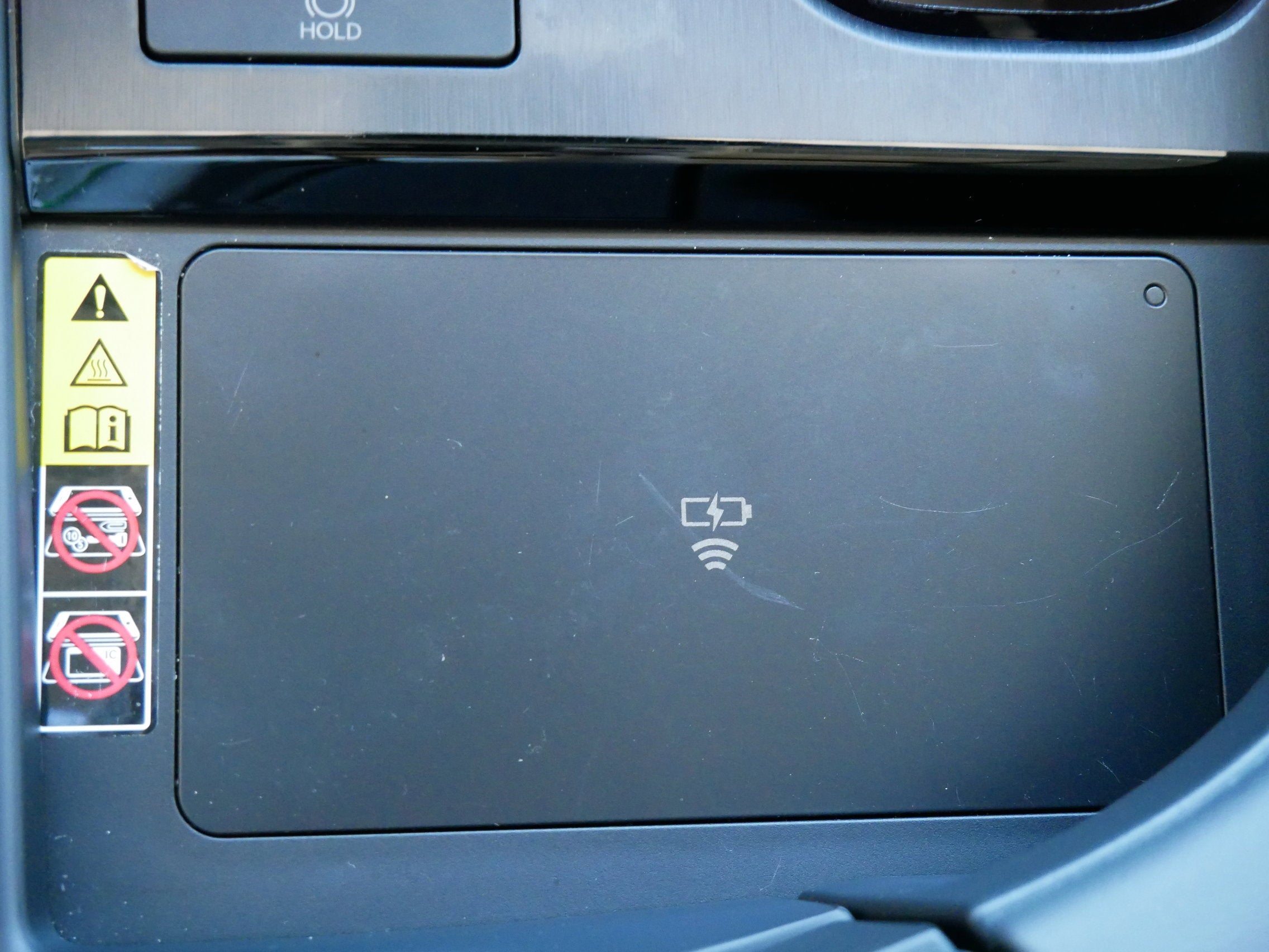 2025 Lexus ES 350 350