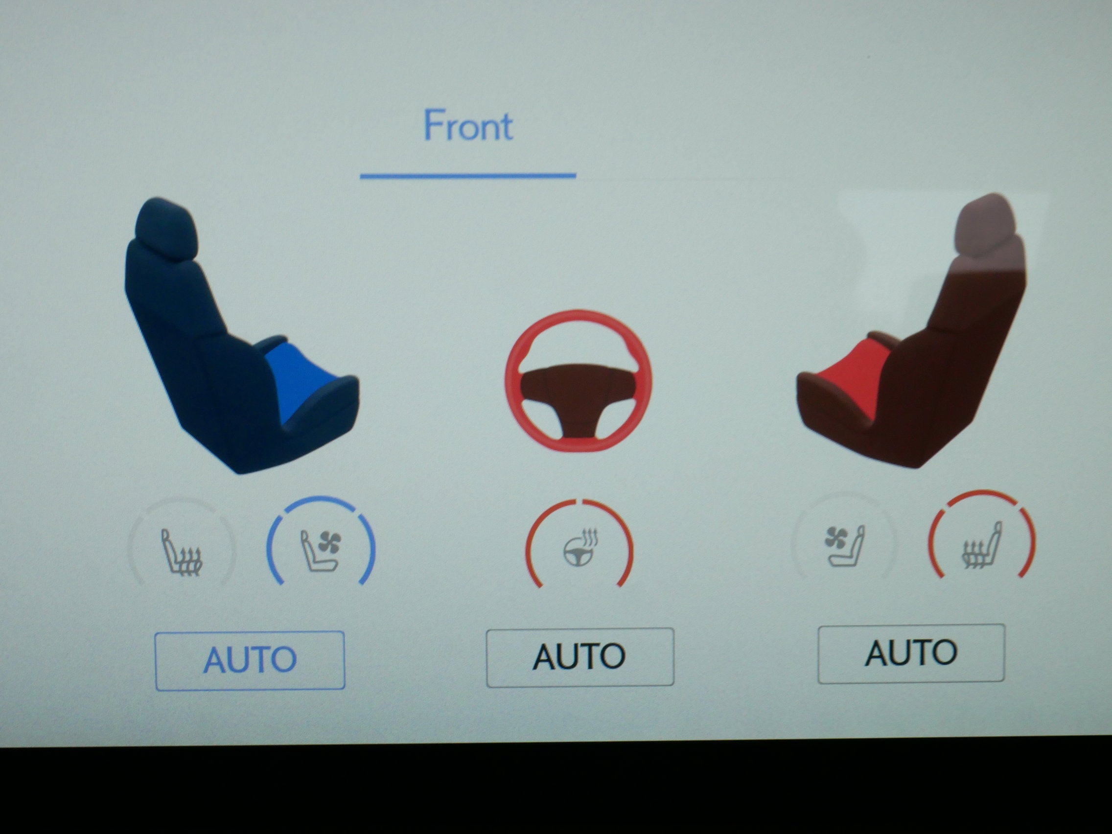 2025 Lexus ES 350 350