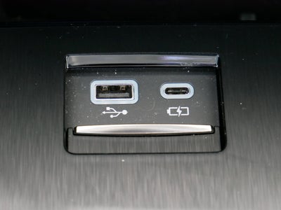 2025 Lexus ES 350 350