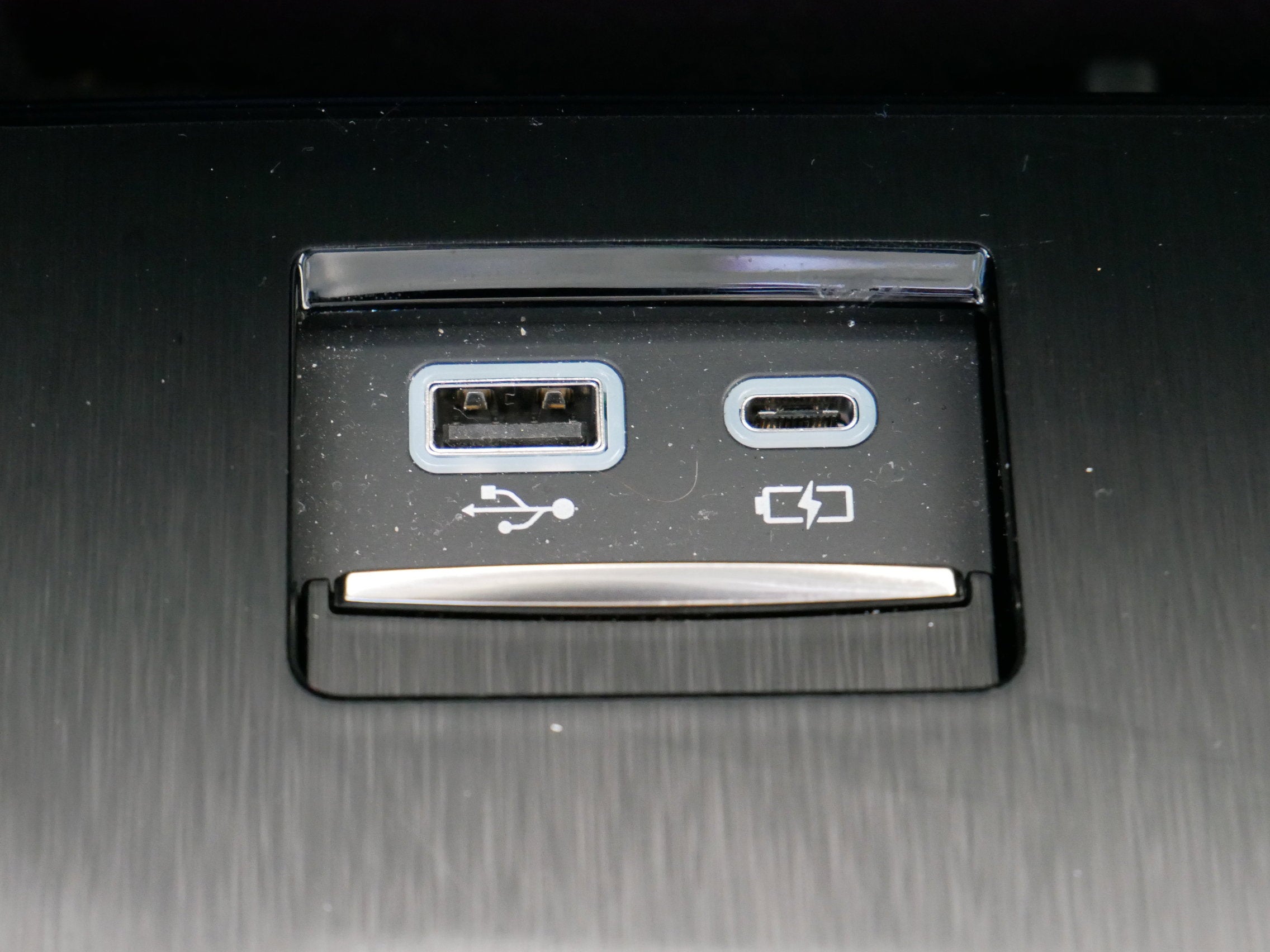 2025 Lexus ES 350 350