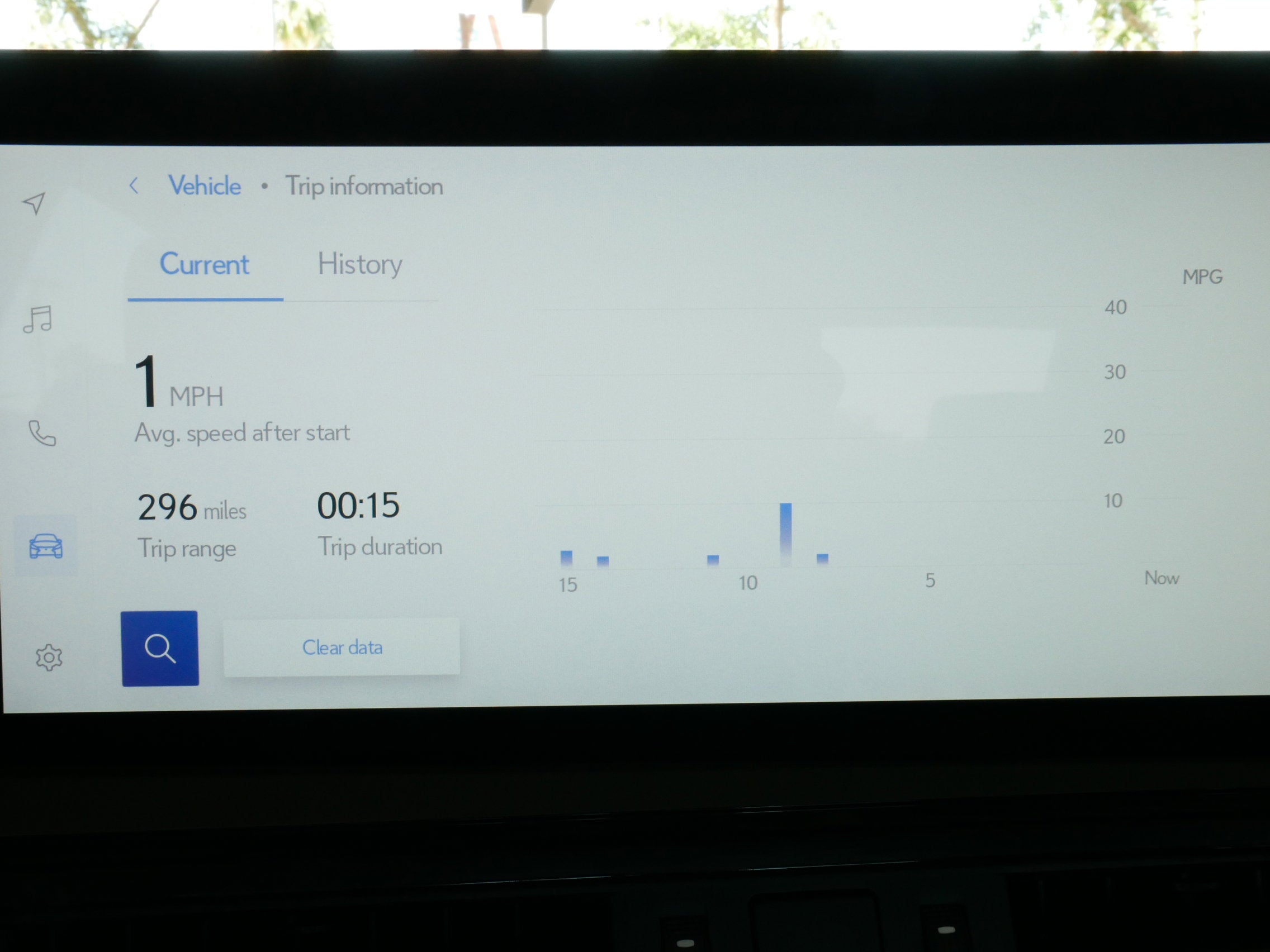 2025 Lexus ES 350 350