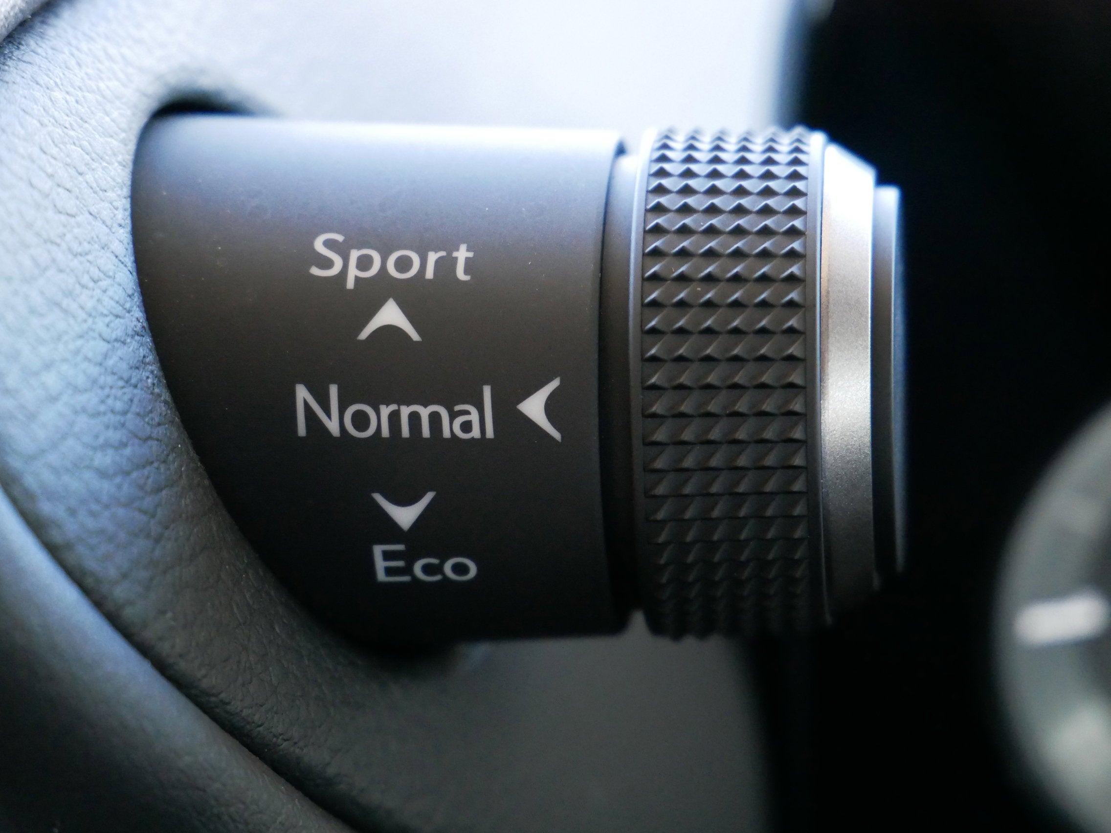 2025 Lexus ES 350 350