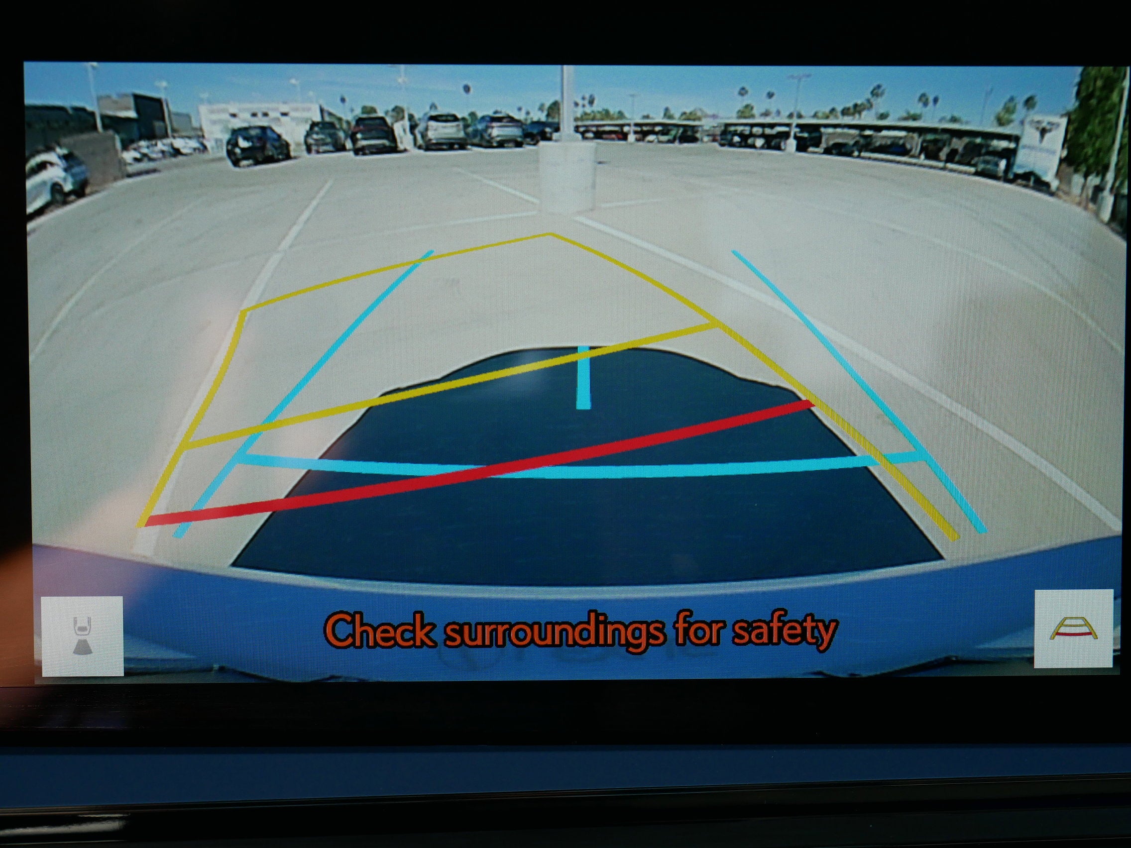 2025 Lexus ES 350 350