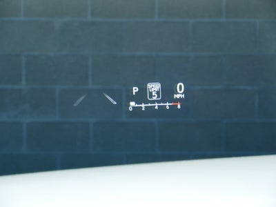 2025 Lexus ES 350 350