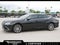 2020 Lexus ES 350