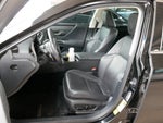 2020 Lexus ES 350