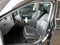 2020 Lexus ES 350