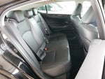 2020 Lexus ES 350