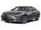 2024 Lexus ES 300h Luxury