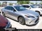 2025 Lexus ES 300h Luxury