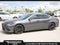 2023 Lexus ES 350 F Sport