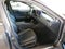 2023 Lexus ES 350 F Sport