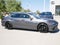 2023 Lexus ES 350 F Sport