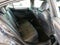 2023 Lexus ES 350 F Sport