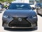 2023 Lexus ES 350 F Sport