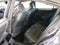 2023 Lexus ES 350 F Sport