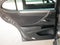 2023 Lexus ES 350 F Sport
