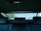 2023 Lexus ES 350 F Sport