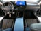 2023 Lexus ES 350 F Sport