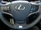 2023 Lexus ES 350 F Sport