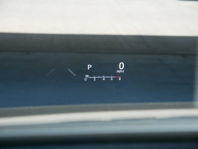 2023 Lexus ES 350 F Sport