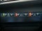2023 Lexus ES 350 F Sport