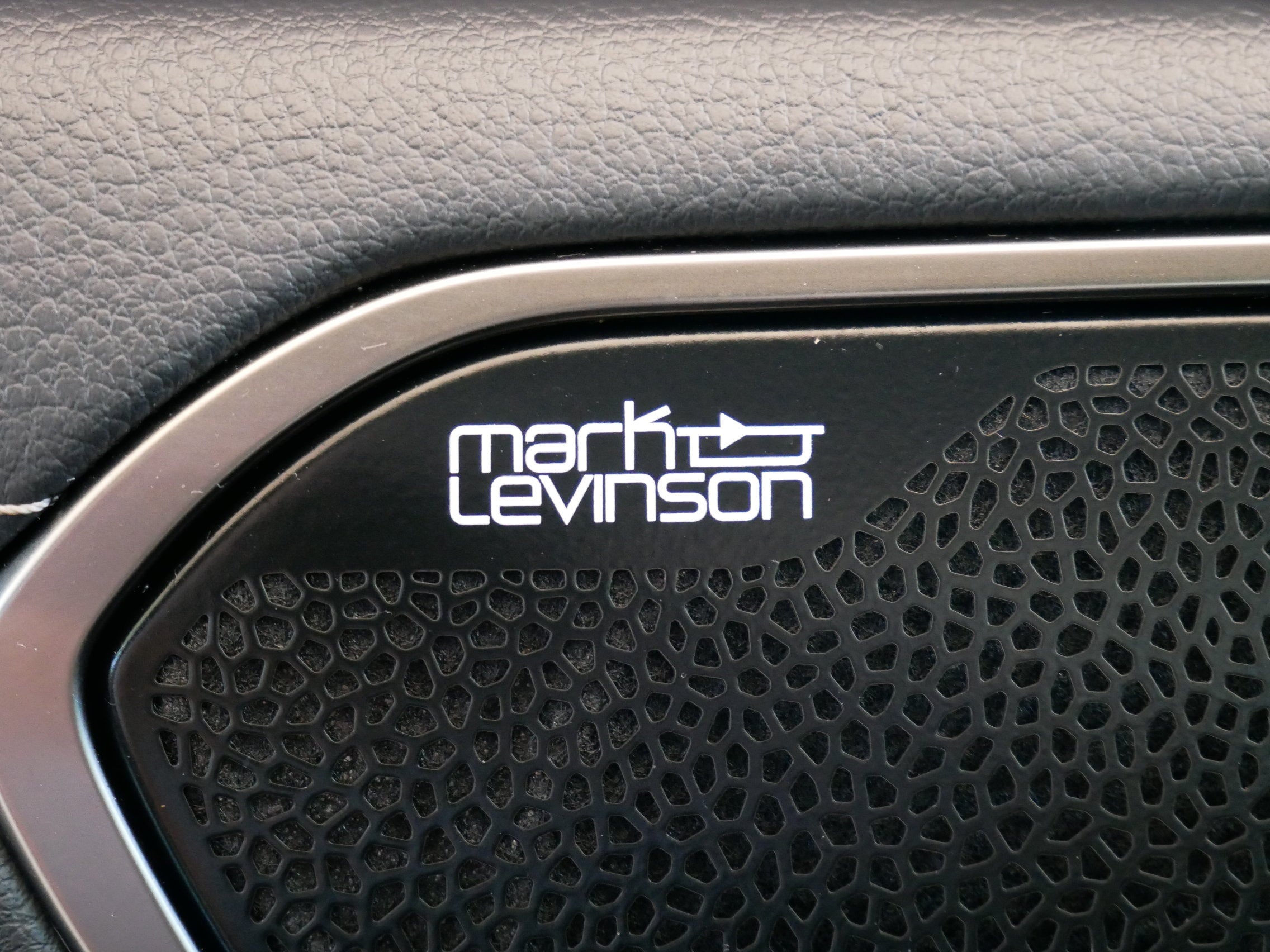 2023 Lexus ES 350 F Sport