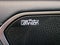 2023 Lexus ES 350 F Sport
