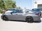 2023 Lexus ES 350 F Sport