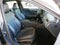 2023 Lexus ES 350 F Sport