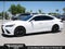 2024 Lexus ES 350 F SPORT Handling